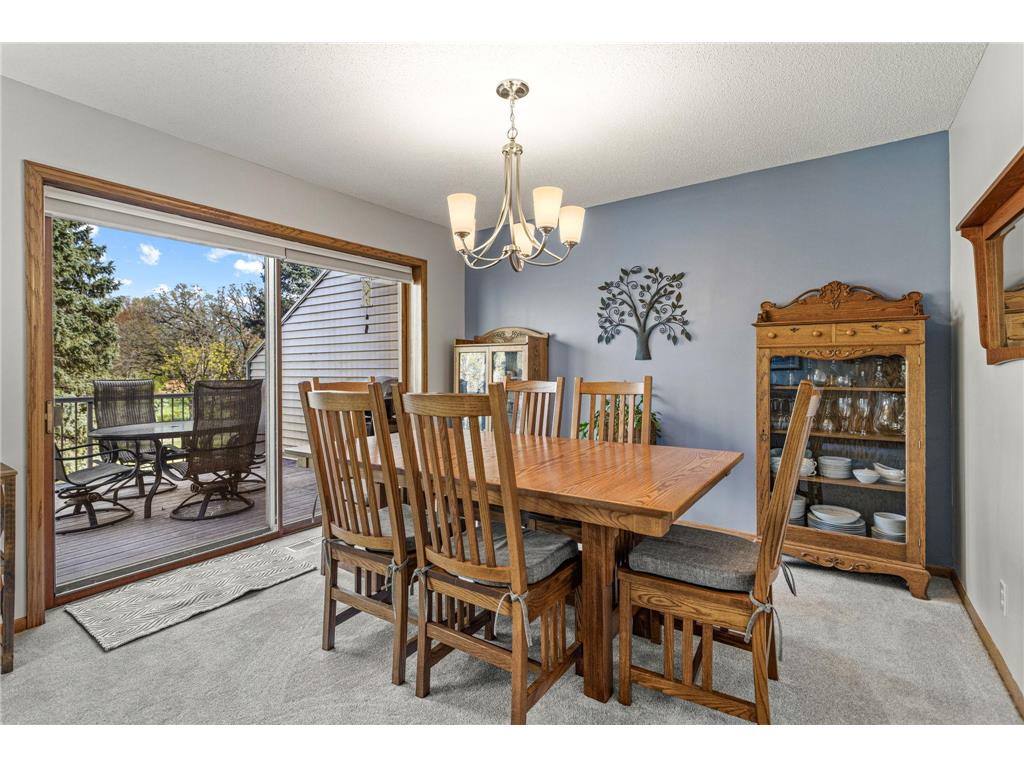 11733 Tulip Street NW Coon Rapids MN 55433 7050294 image14