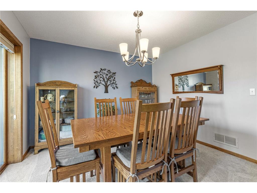 11733 Tulip Street NW Coon Rapids MN 55433 7050294 image15