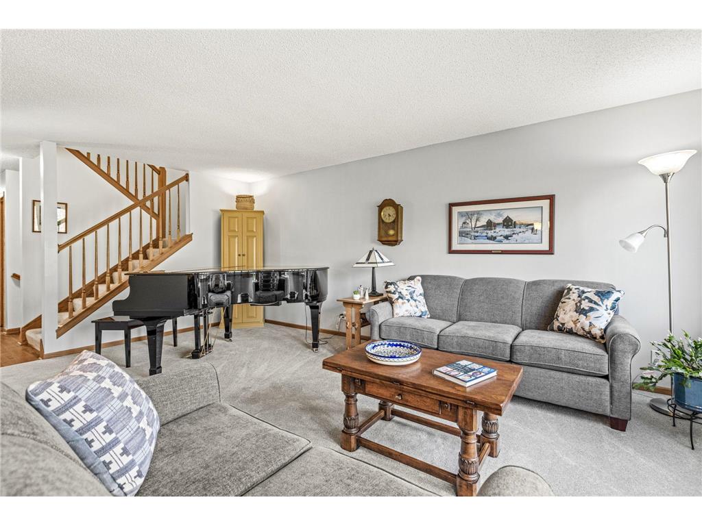 11733 Tulip Street NW Coon Rapids MN 55433 7050294 image16