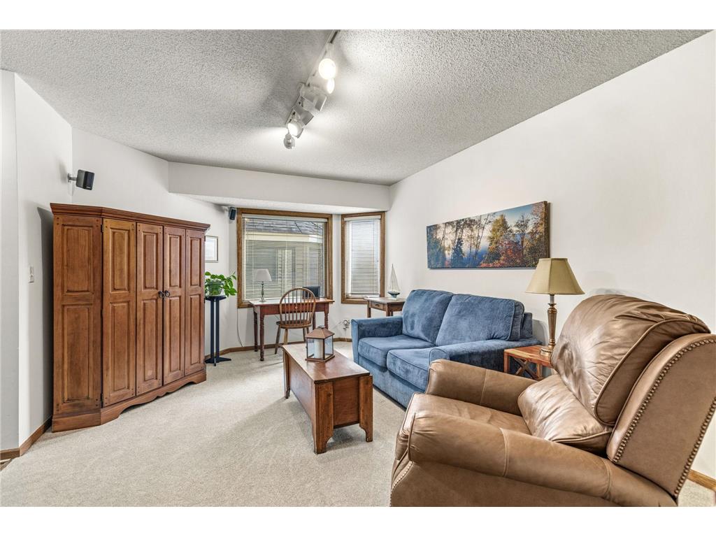 11733 Tulip Street NW Coon Rapids MN 55433 7050294 image18