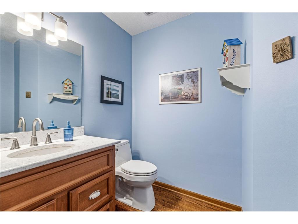 11733 Tulip Street NW Coon Rapids MN 55433 7050294 image19