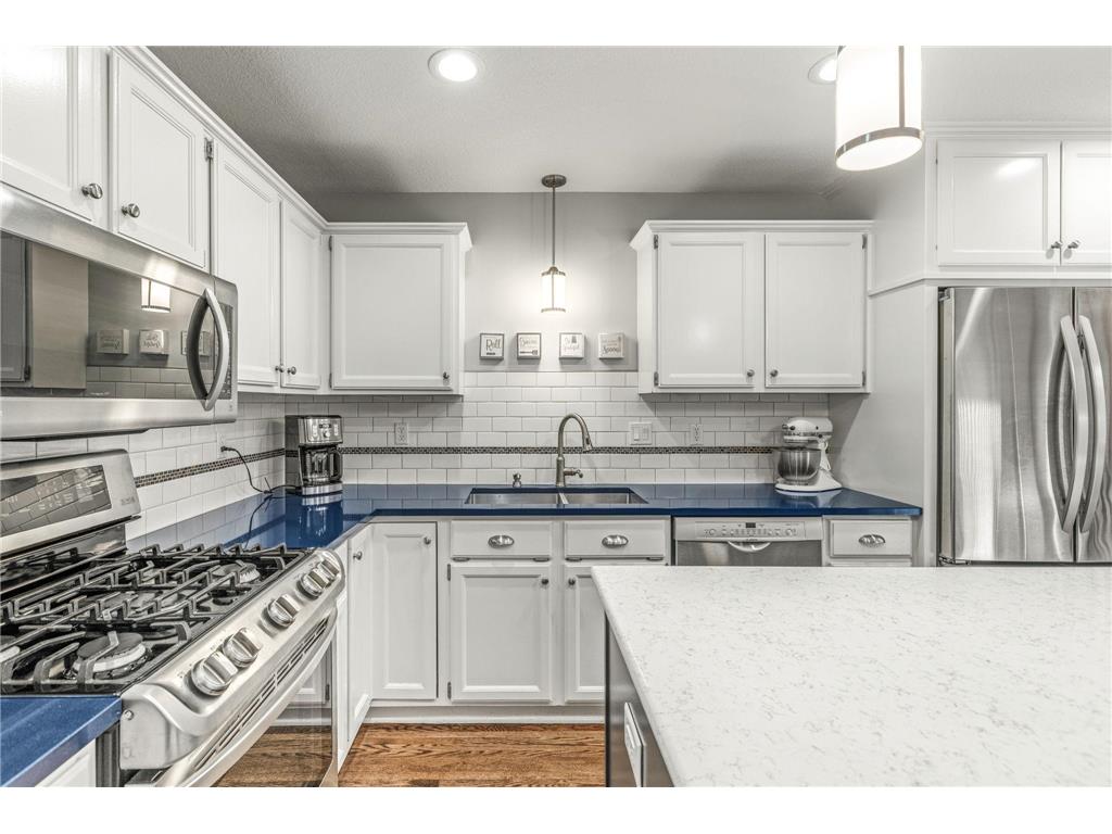 11733 Tulip Street NW Coon Rapids MN 55433 7050294 image2