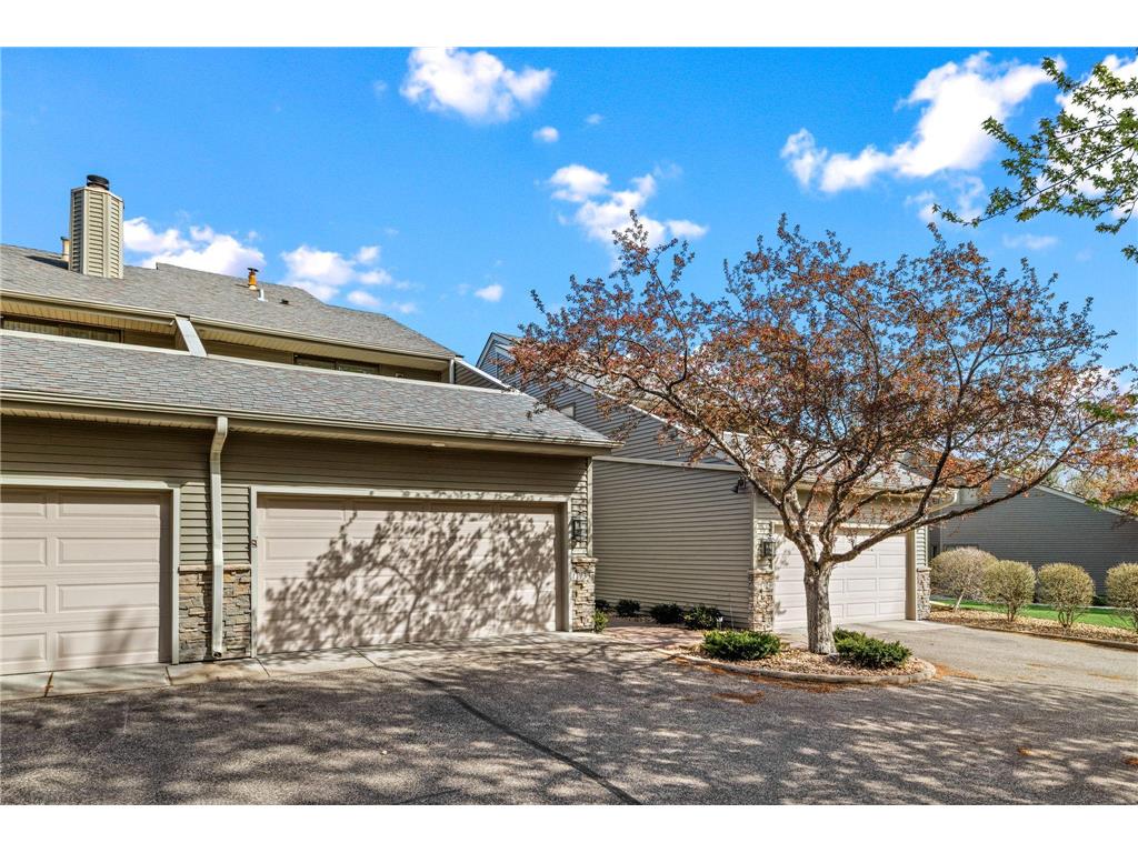 11733 Tulip Street NW Coon Rapids MN 55433 7050294 image20
