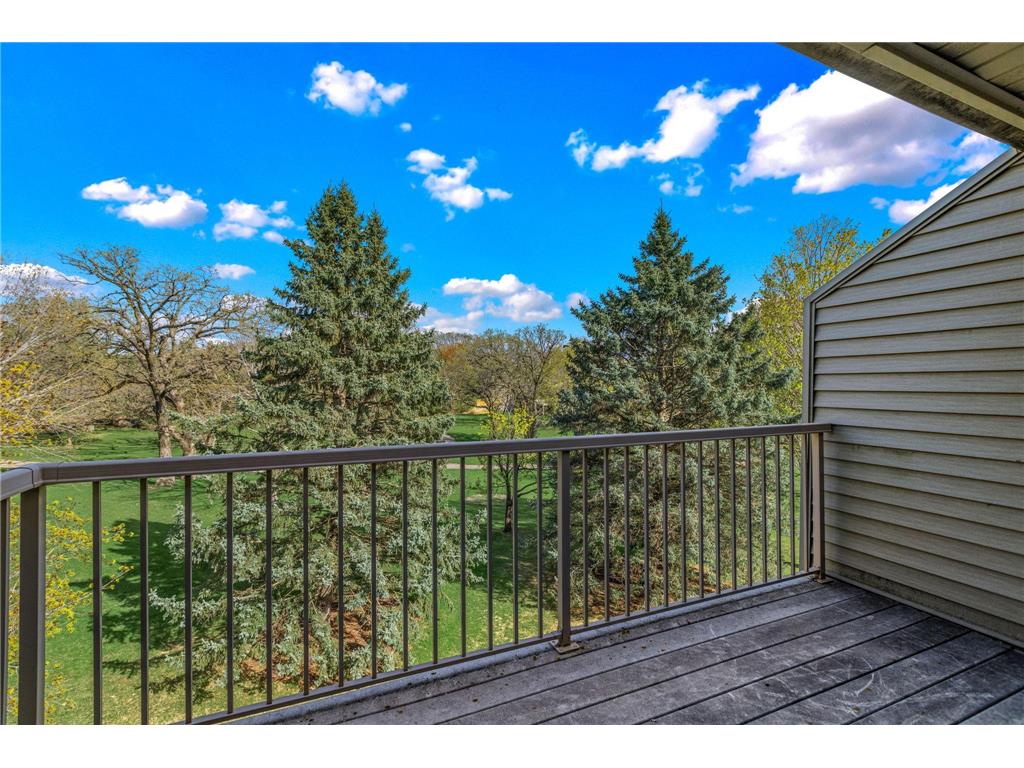 11733 Tulip Street NW Coon Rapids MN 55433 7050294 image21