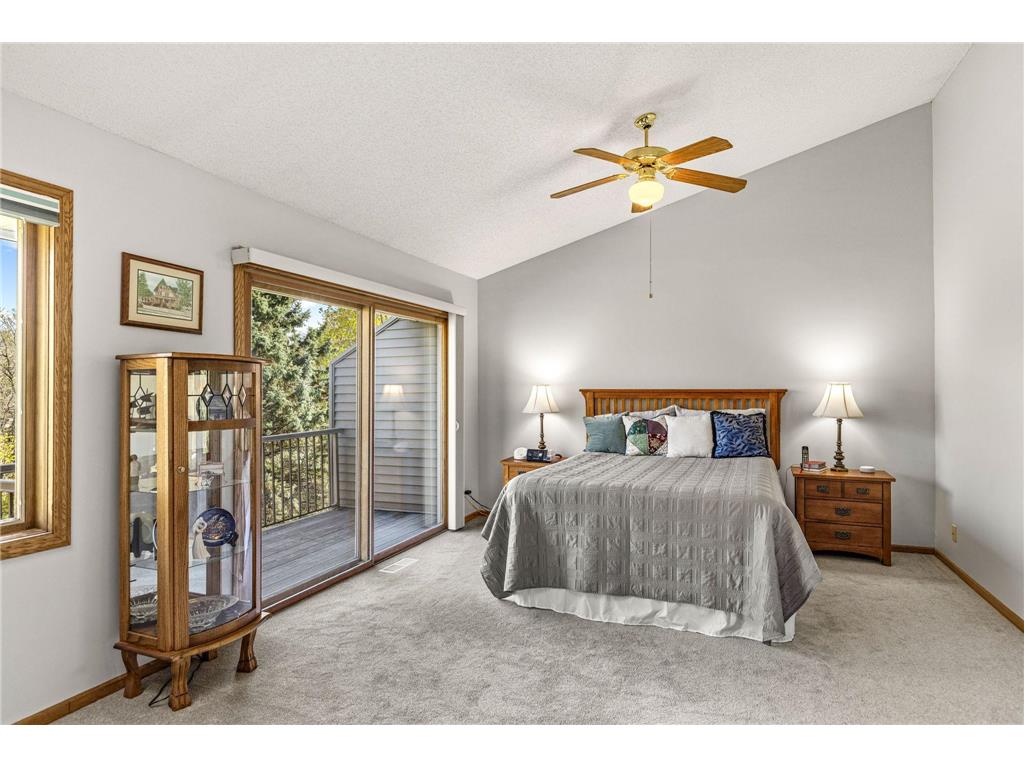 11733 Tulip Street NW Coon Rapids MN 55433 7050294 image22