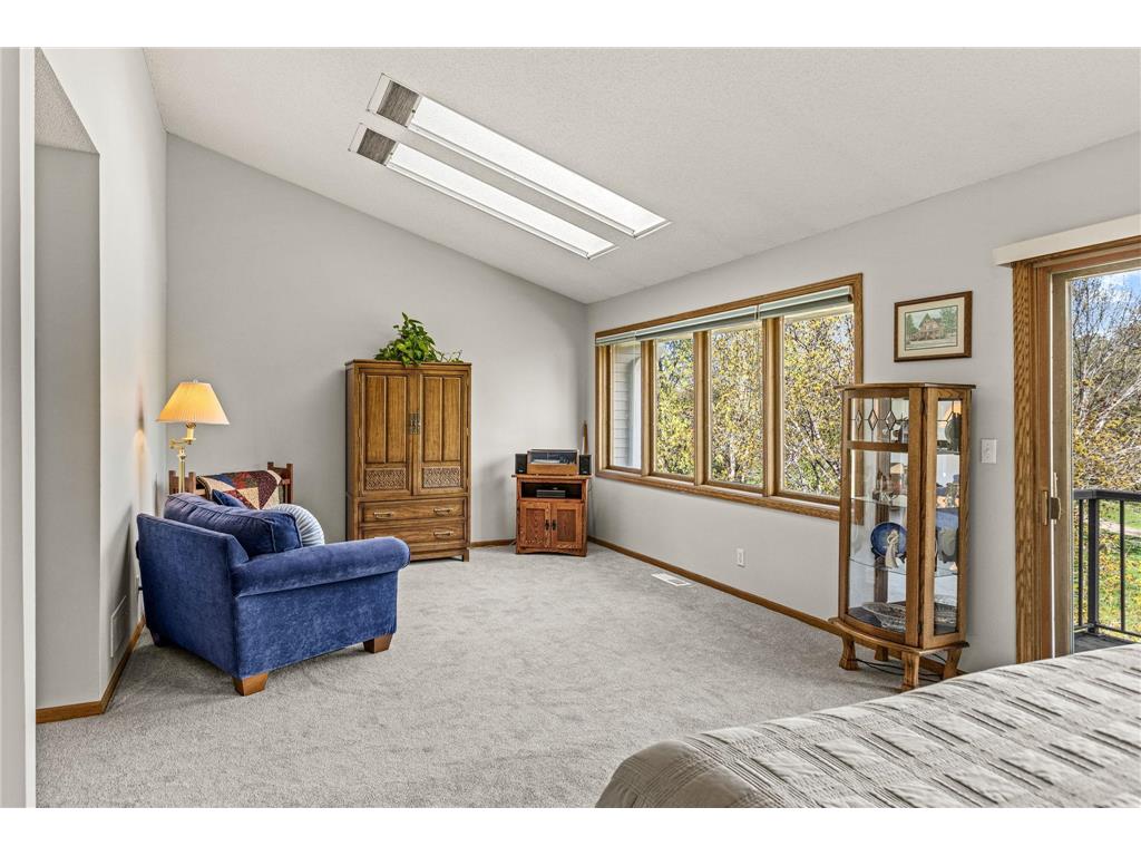 11733 Tulip Street NW Coon Rapids MN 55433 7050294 image23
