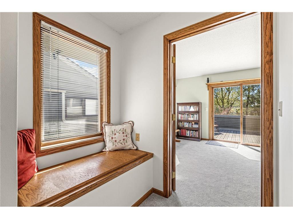 11733 Tulip Street NW Coon Rapids MN 55433 7050294 image24