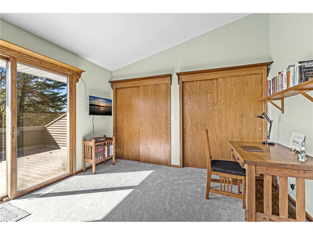 11733 Tulip Street NW Coon Rapids MN 55433 7050294 image25