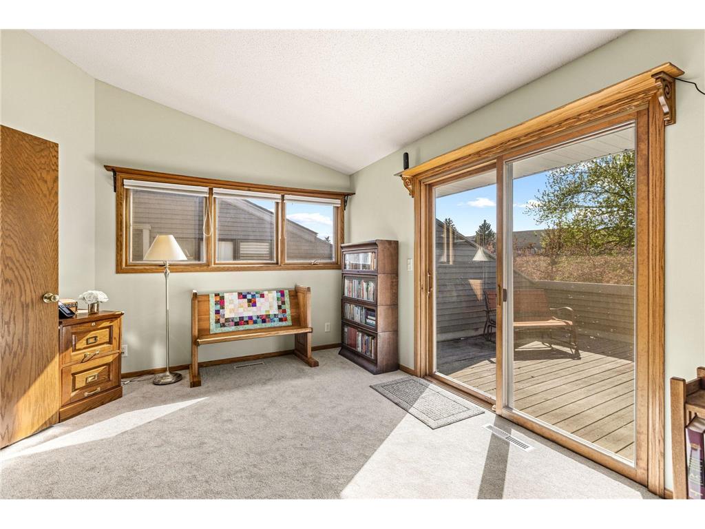 11733 Tulip Street NW Coon Rapids MN 55433 7050294 image26