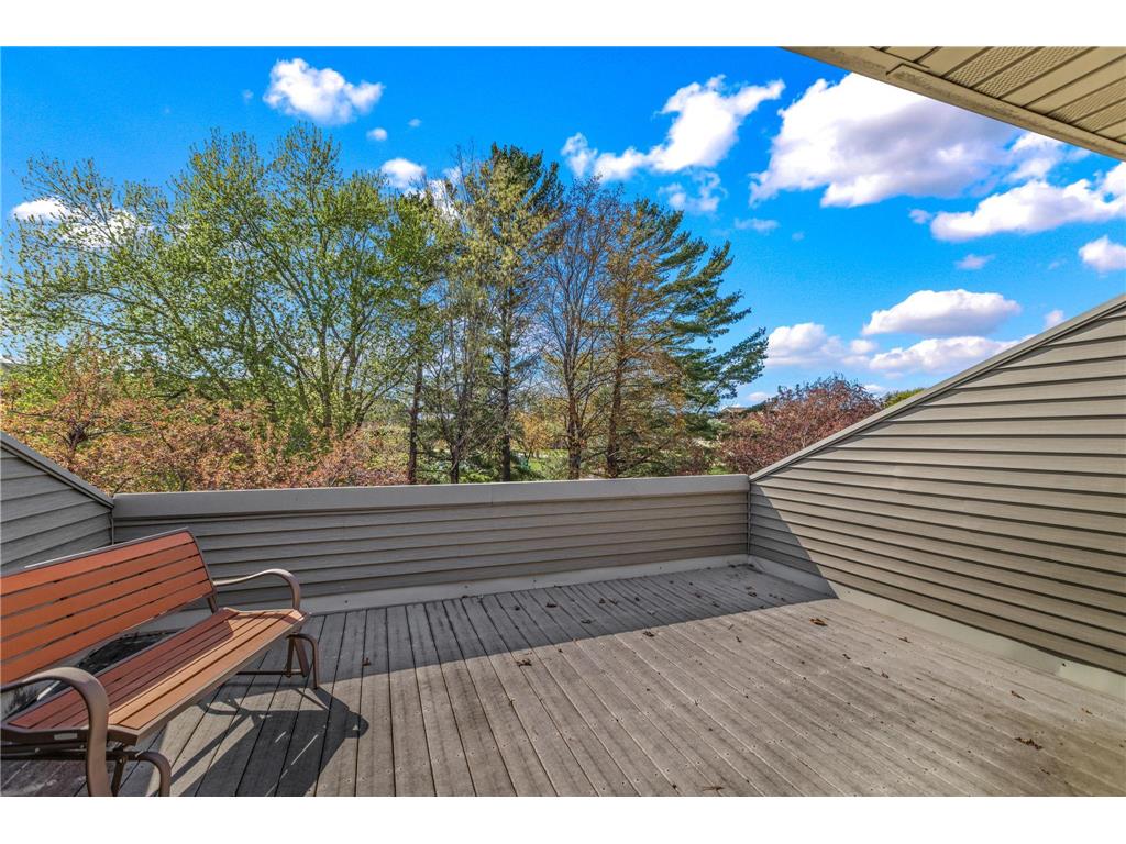 11733 Tulip Street NW Coon Rapids MN 55433 7050294 image27