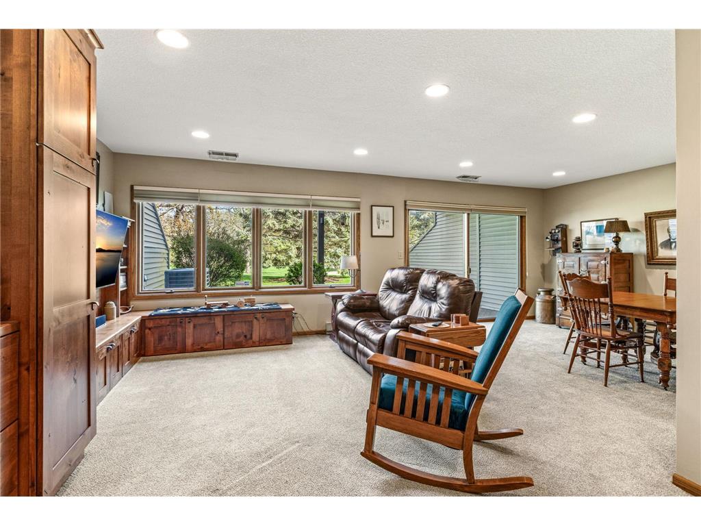 11733 Tulip Street NW Coon Rapids MN 55433 7050294 image29