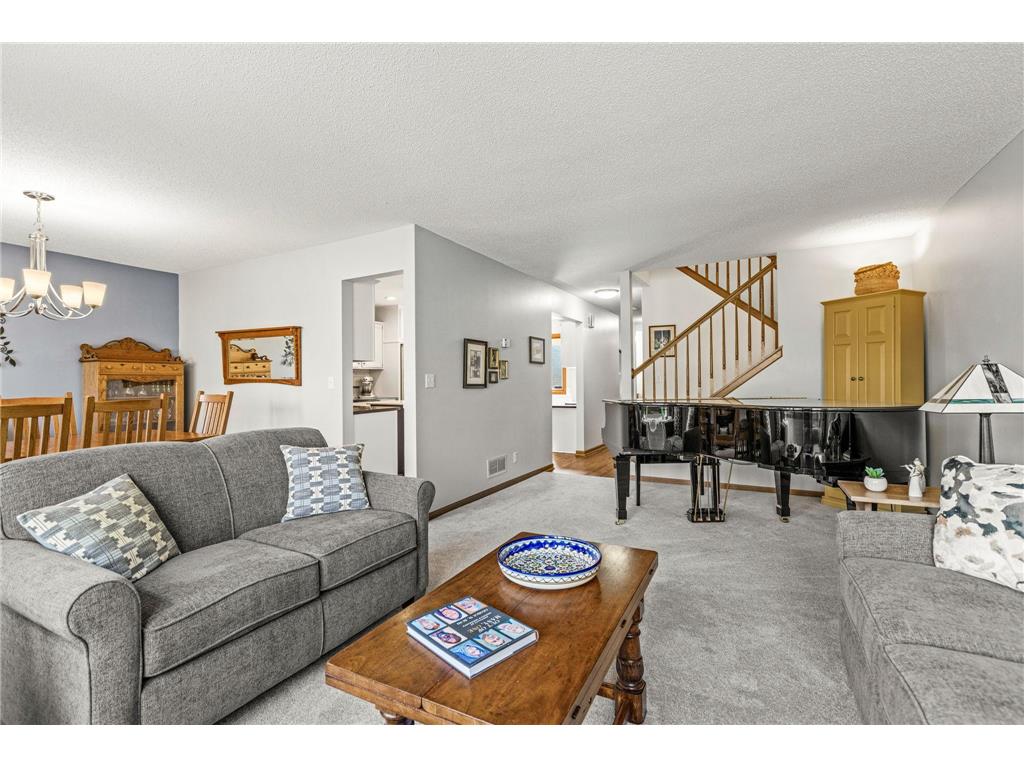 11733 Tulip Street NW Coon Rapids MN 55433 7050294 image3