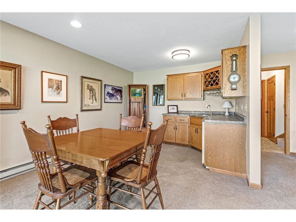 11733 Tulip Street NW Coon Rapids MN 55433 7050294 image30