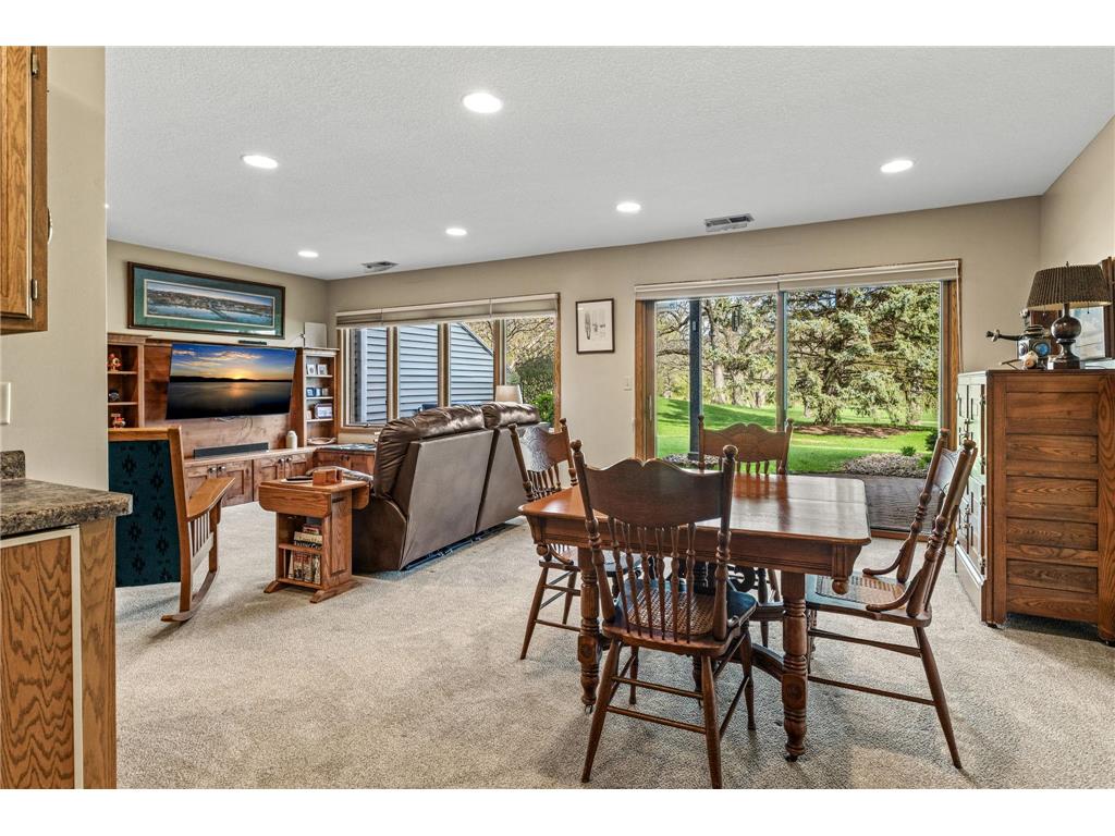 11733 Tulip Street NW Coon Rapids MN 55433 7050294 image31