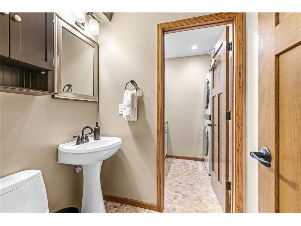 11733 Tulip Street NW Coon Rapids MN 55433 7050294 image32