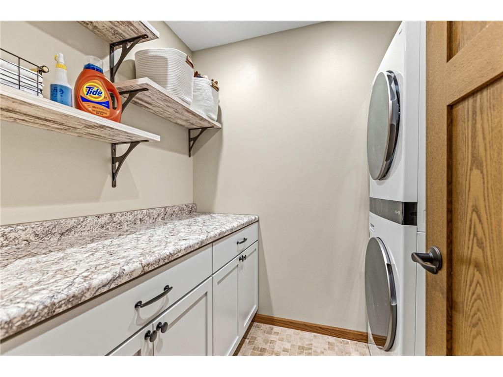 11733 Tulip Street NW Coon Rapids MN 55433 7050294 image33