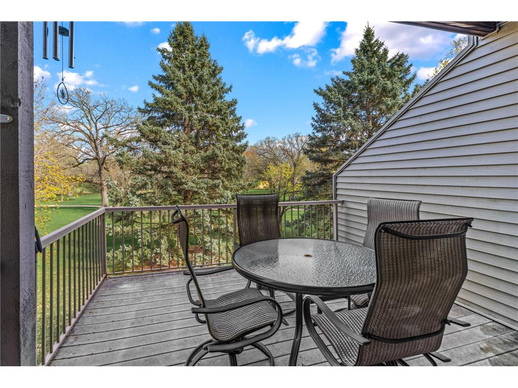 11733 Tulip Street NW Coon Rapids MN 55433 7050294 image34
