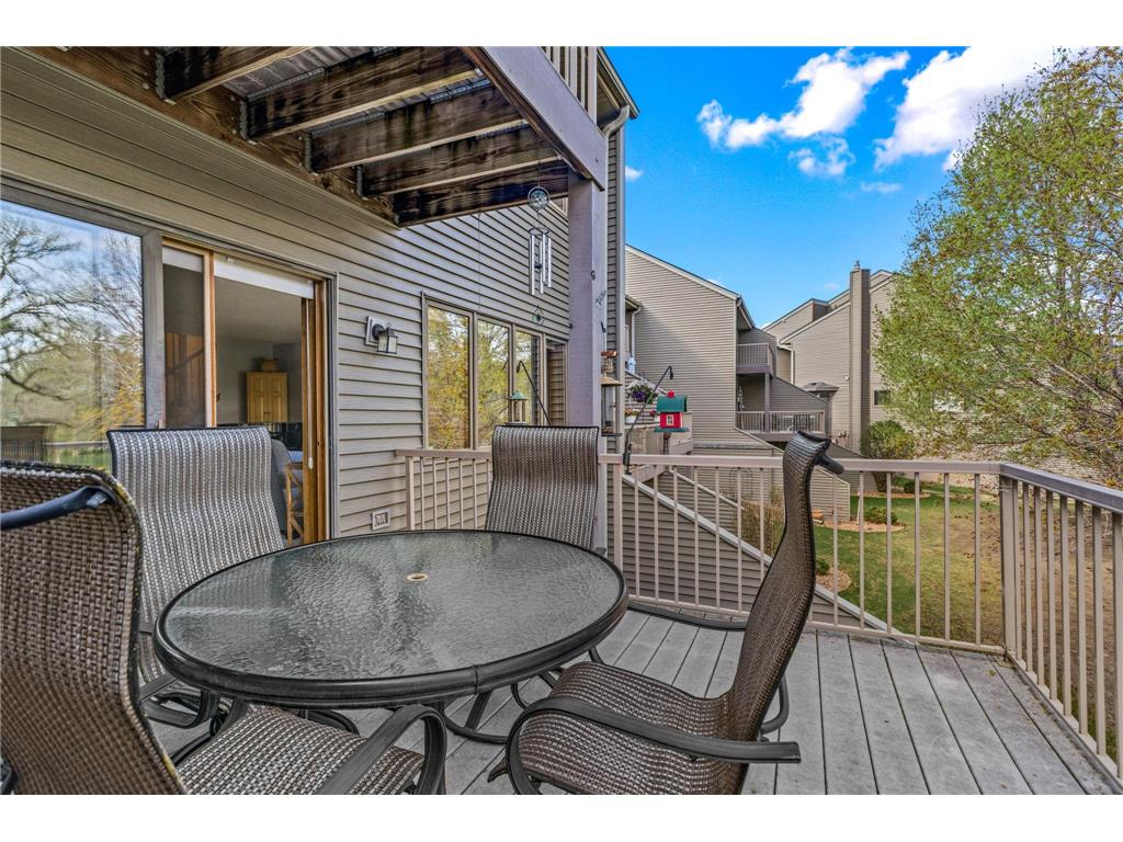 11733 Tulip Street NW Coon Rapids MN 55433 7050294 image35