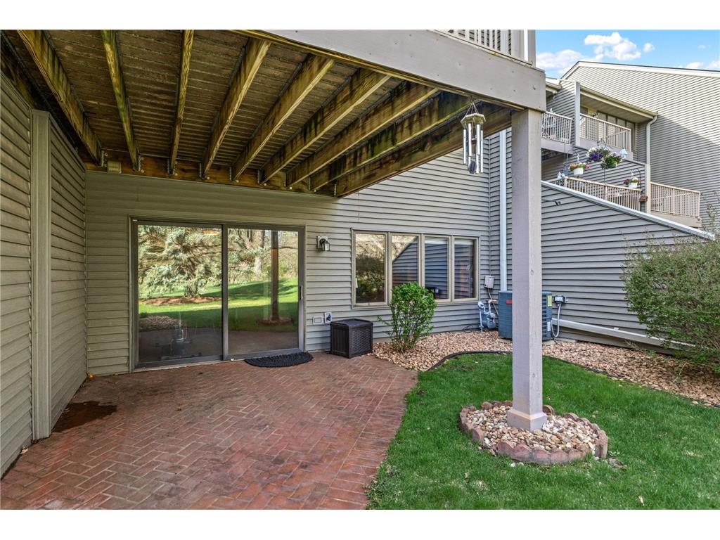 11733 Tulip Street NW Coon Rapids MN 55433 7050294 image36