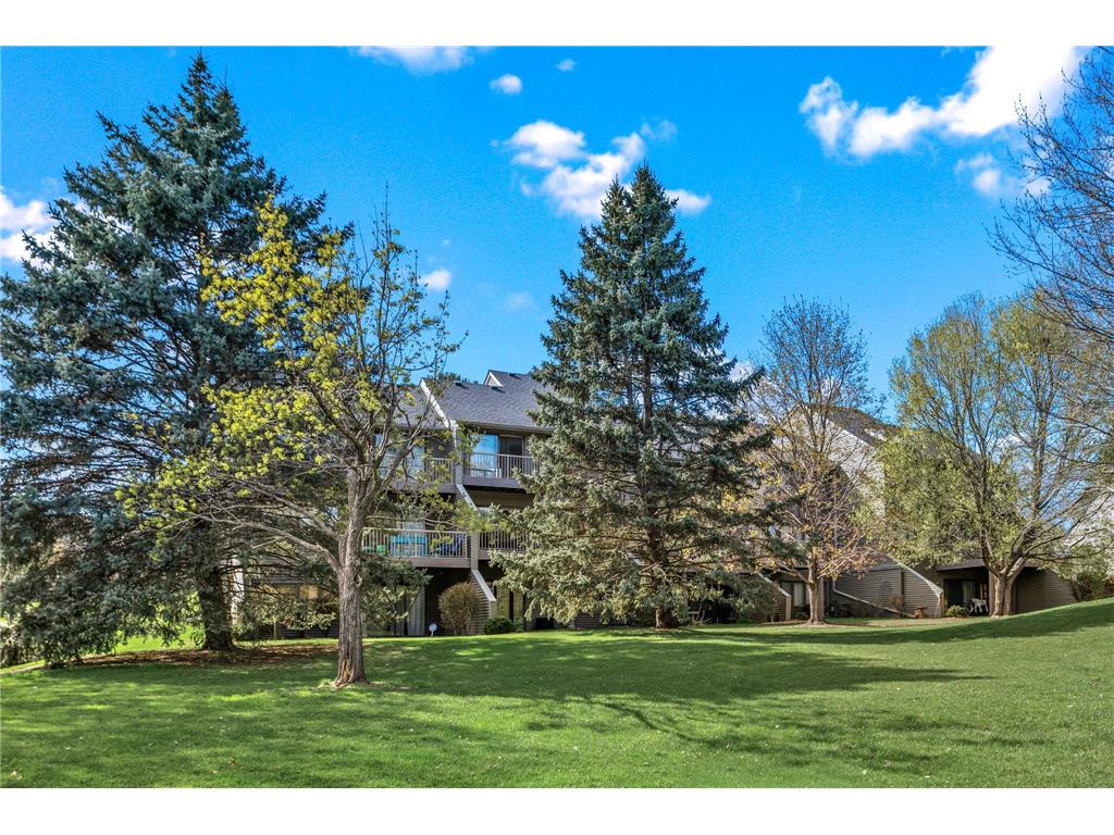 11733 Tulip Street NW Coon Rapids MN 55433 7050294 image37