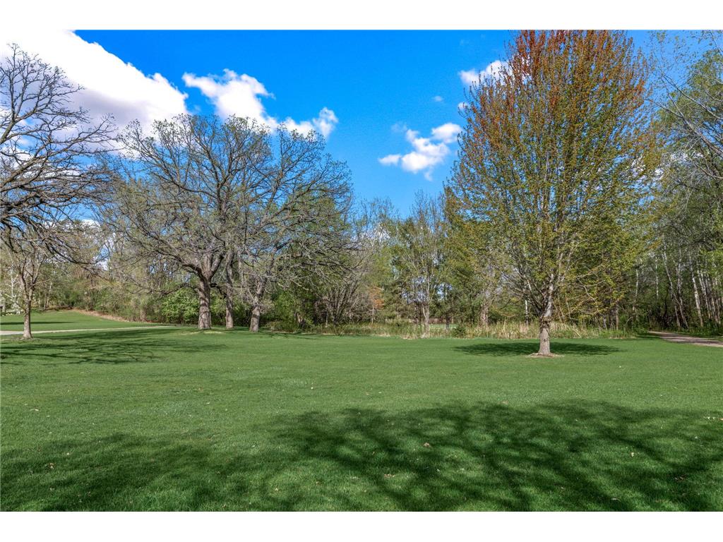 11733 Tulip Street NW Coon Rapids MN 55433 7050294 image38