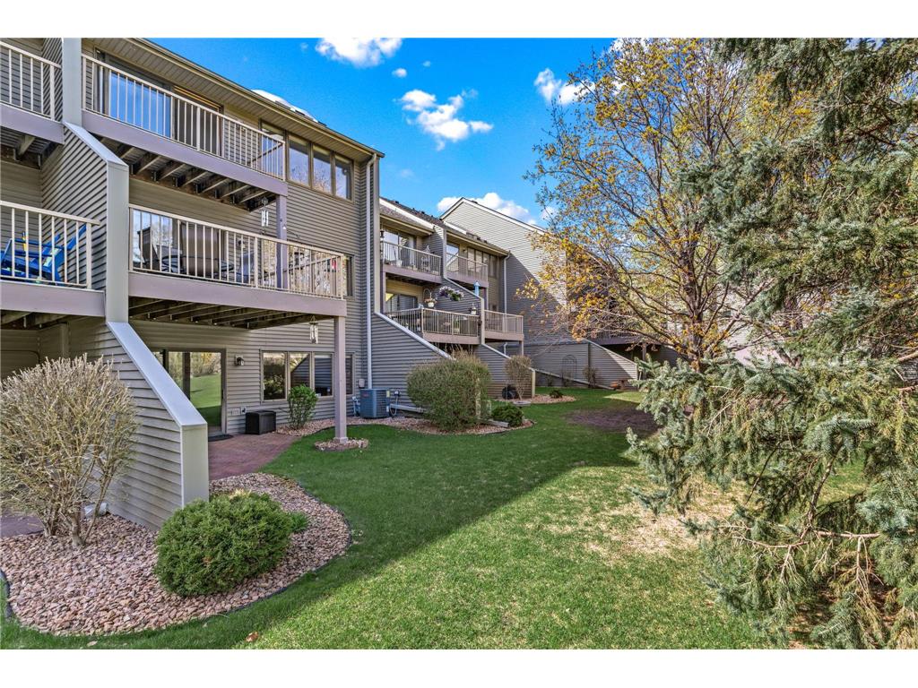 11733 Tulip Street NW Coon Rapids MN 55433 7050294 image40