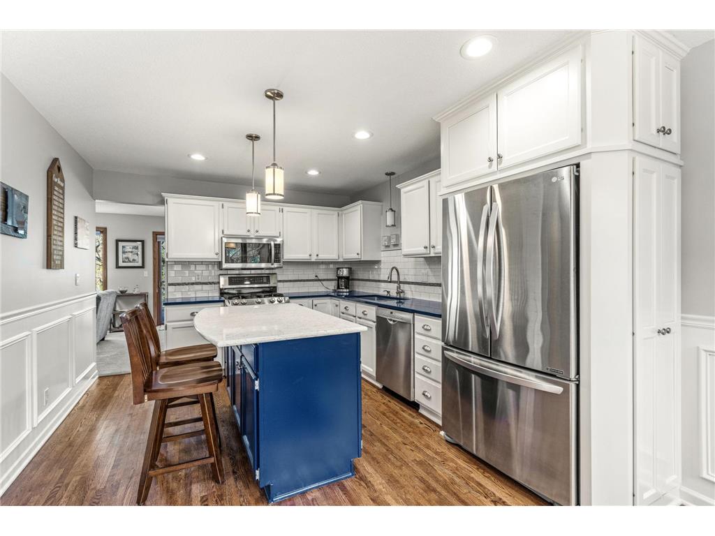 11733 Tulip Street NW Coon Rapids MN 55433 7050294 image8