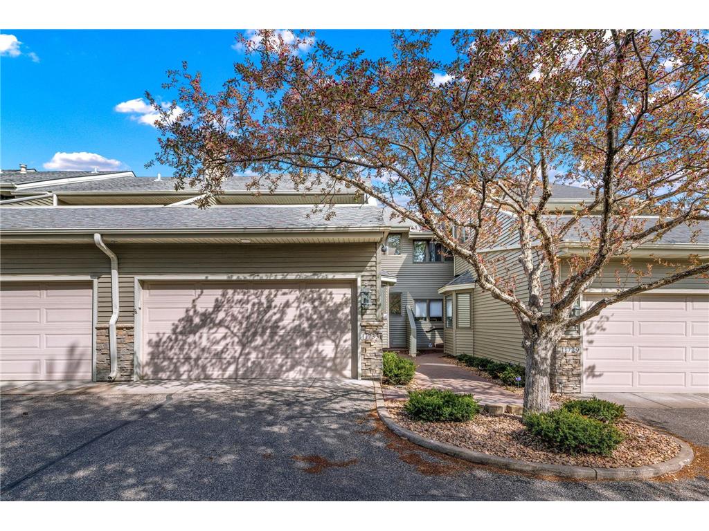 11733 Tulip Street NW Coon Rapids MN 55433 7050294 image9
