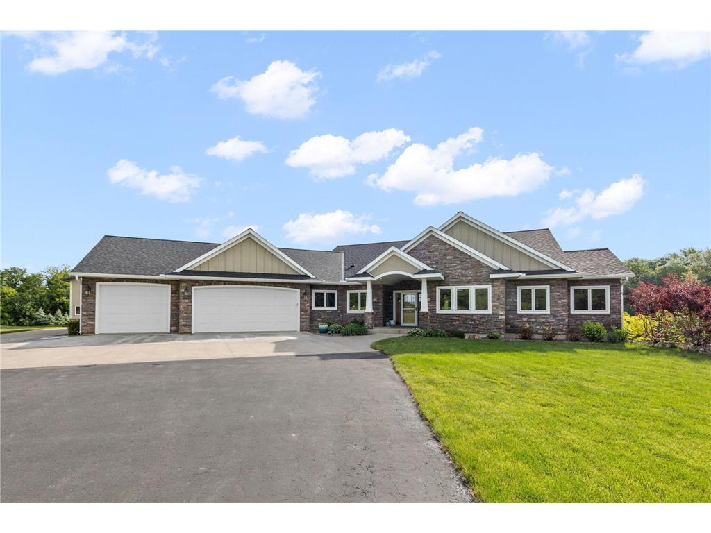 11734 Eckert Avenue SE Delano MN 55328 - Rice Lake 6379945 image1