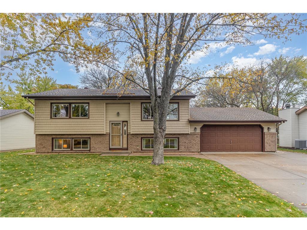 11734 Marigold Street NW Coon Rapids MN 55433 6799698 image1