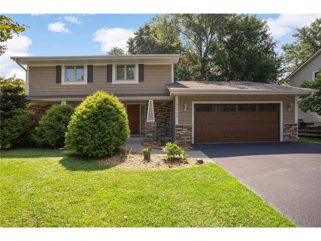11735 52nd Avenue N Plymouth MN 55442 6751571 image1