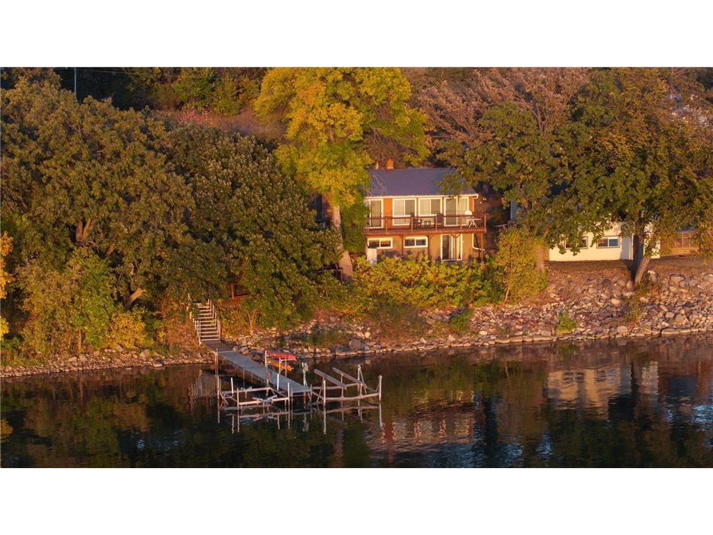 11735 Bankers Drive Dalton MN 56324 - Ten Mile 6732908 image1