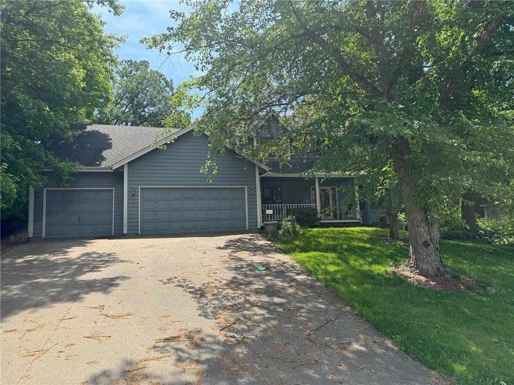 11736 177th Street W Lakeville MN 55044 6552581 image1