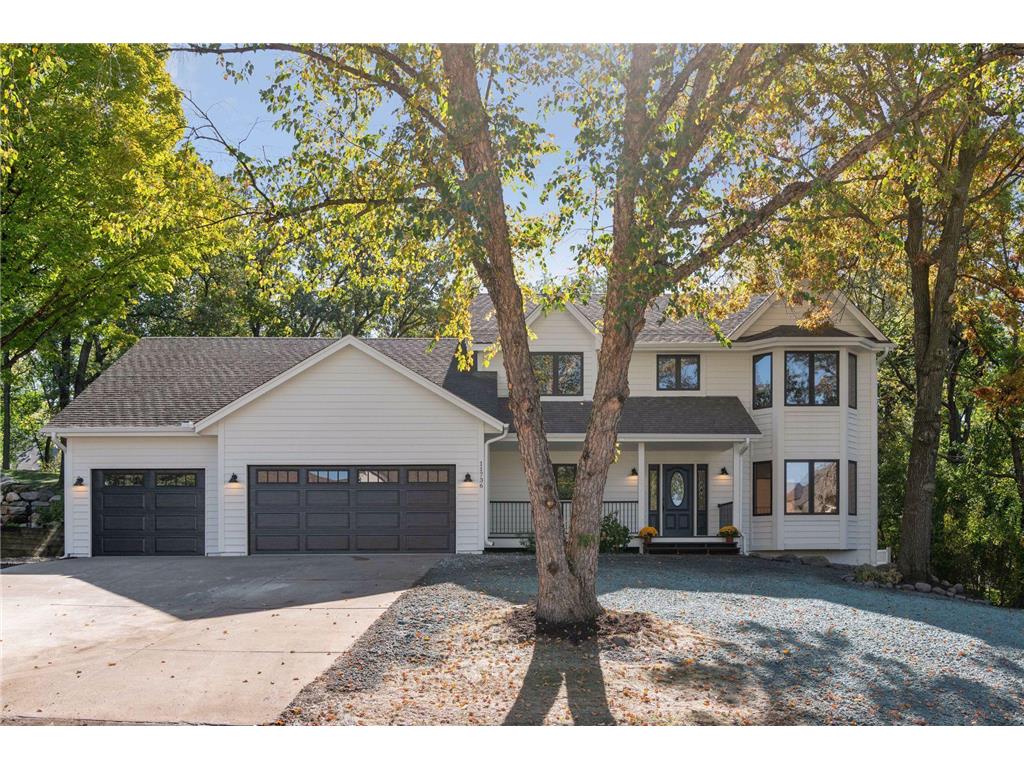 11736 177th Street W Lakeville MN 55044 6672993 image1