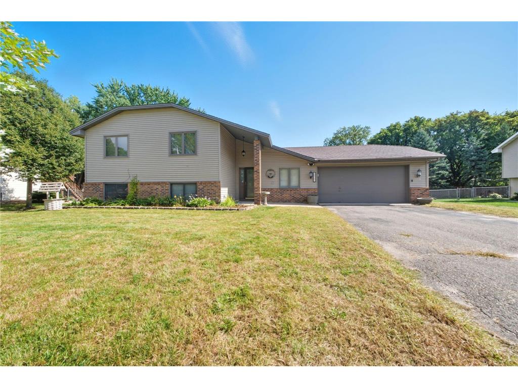 11737 Able Street NE Blaine MN 55434 6789317 image1
