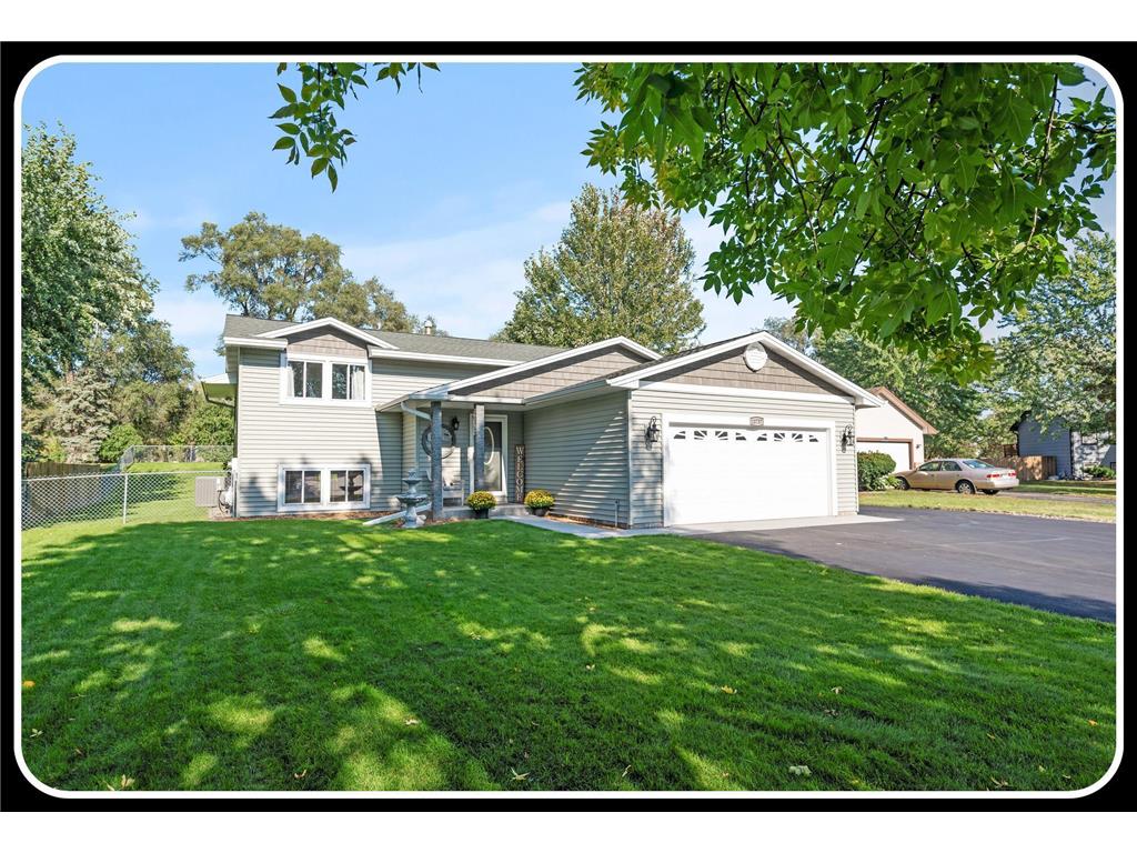 11737 Jonquil Street NW Coon Rapids MN 55433 6434047 image1