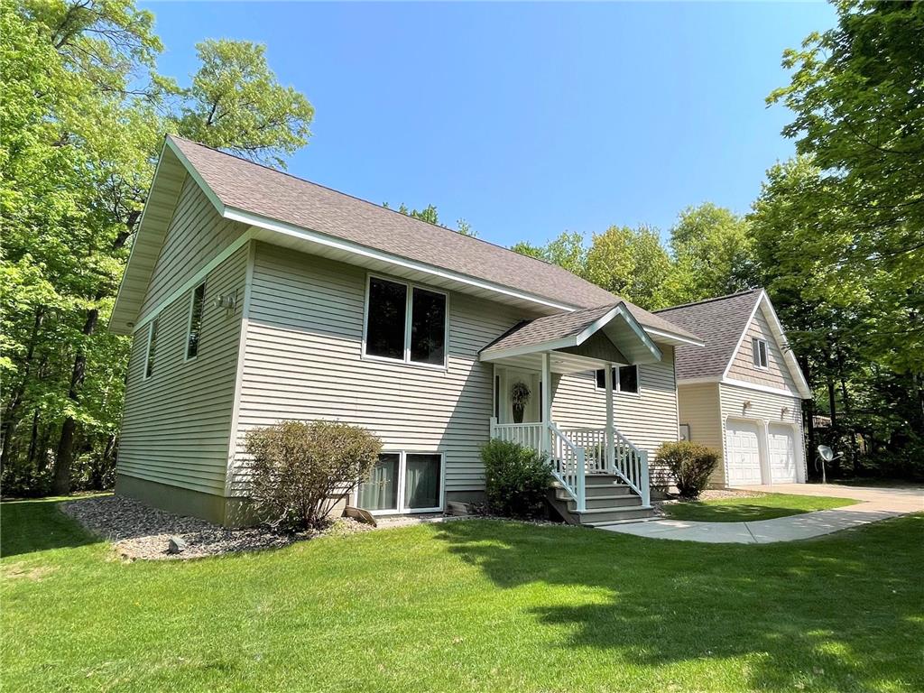 11737 Maplewood Drive, East Gull Lake, MN, 56401 MLS 6375800 Edina