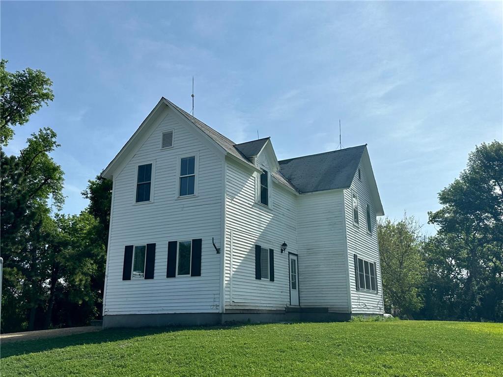 11738 888th Avenue Maynard MN 56260 6379506 image1