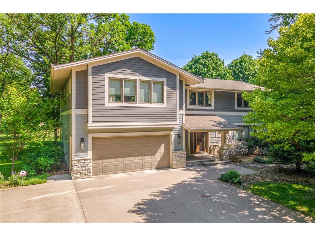 11738 Gentilly Road Maple Grove MN 55369 7058367 image1