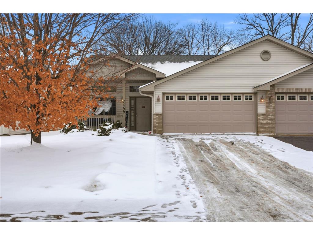 11739 35th Avenue SE Becker MN 55308 7006724 image1