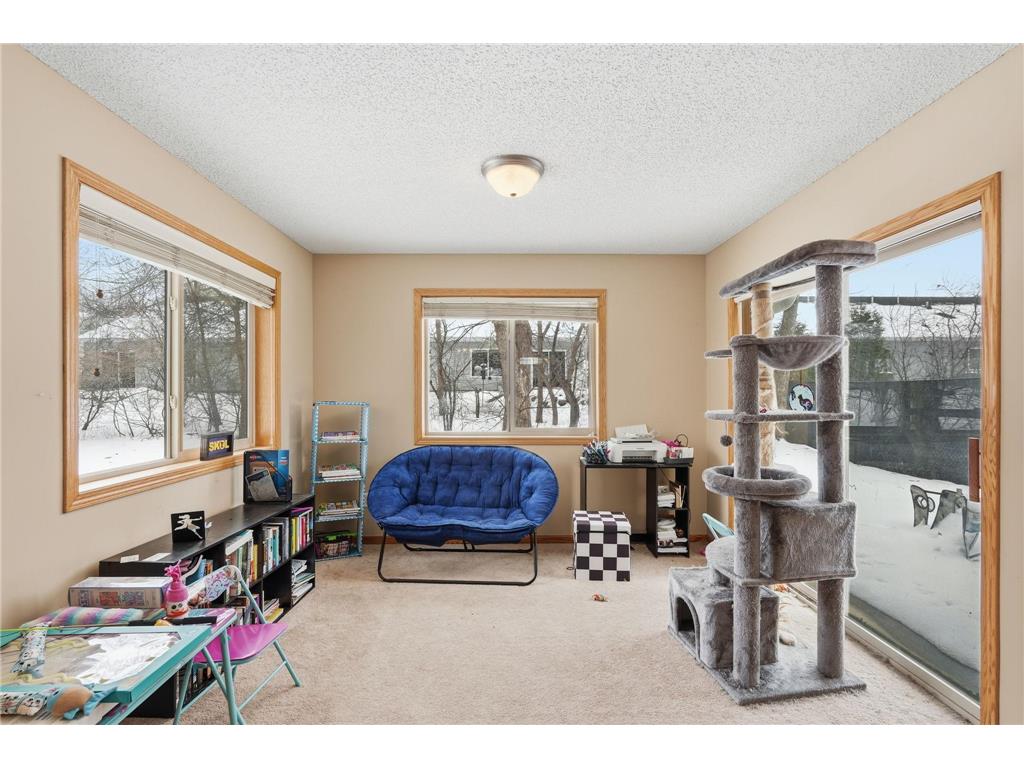 11739 35th Avenue SE Becker MN 55308 7006724 image10