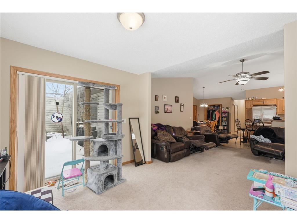 11739 35th Avenue SE Becker MN 55308 7006724 image11