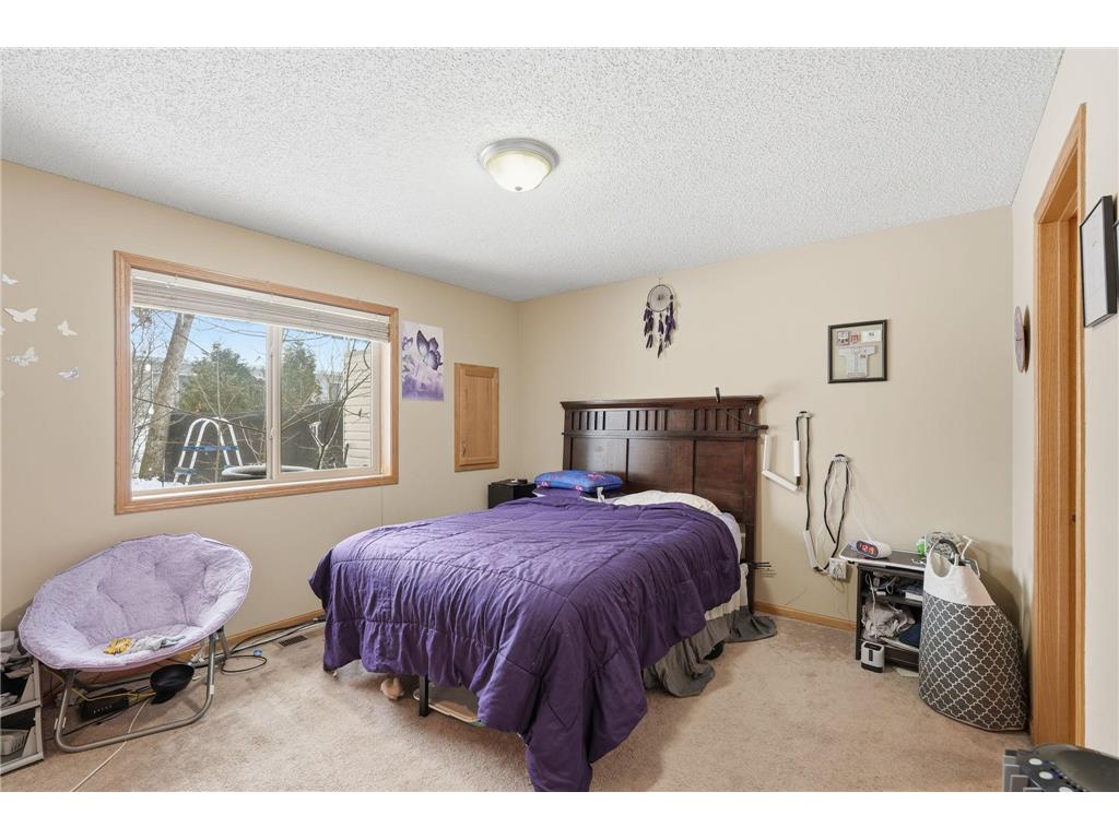 11739 35th Avenue SE Becker MN 55308 7006724 image12