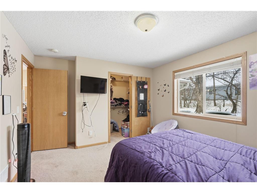 11739 35th Avenue SE Becker MN 55308 7006724 image13