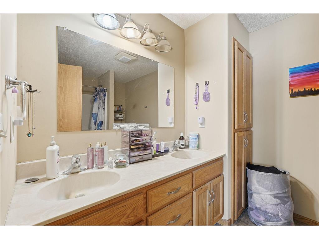 11739 35th Avenue SE Becker MN 55308 7006724 image14