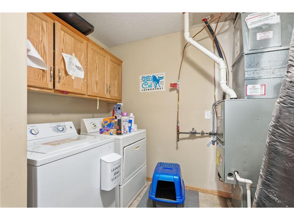 11739 35th Avenue SE Becker MN 55308 7006724 image15