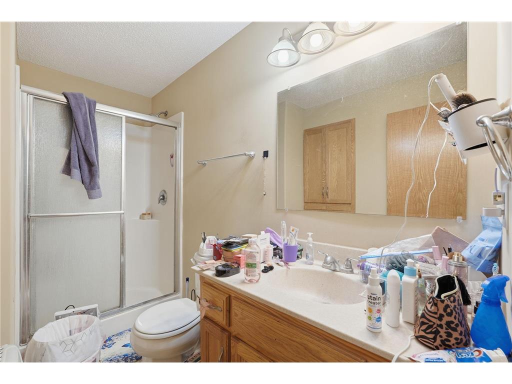 11739 35th Avenue SE Becker MN 55308 7006724 image16