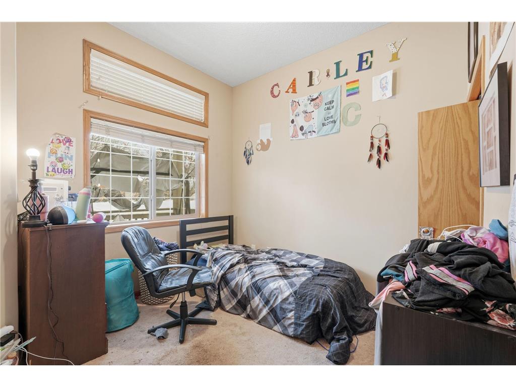 11739 35th Avenue SE Becker MN 55308 7006724 image17