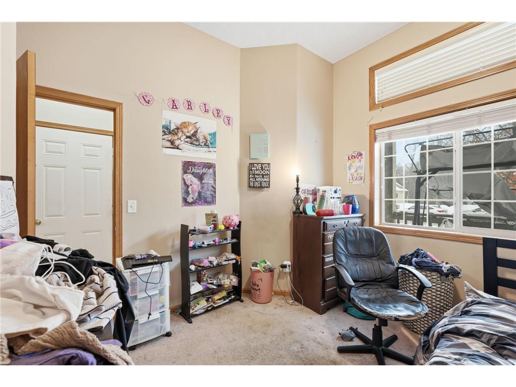 11739 35th Avenue SE Becker MN 55308 7006724 image18