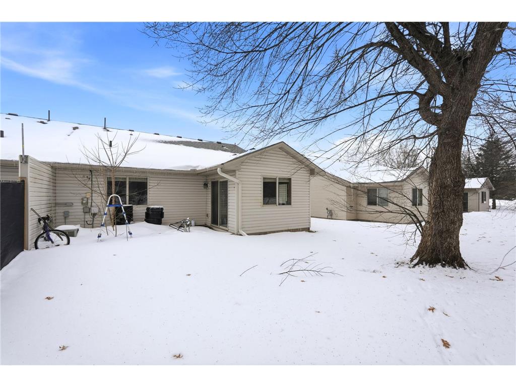 11739 35th Avenue SE Becker MN 55308 7006724 image19